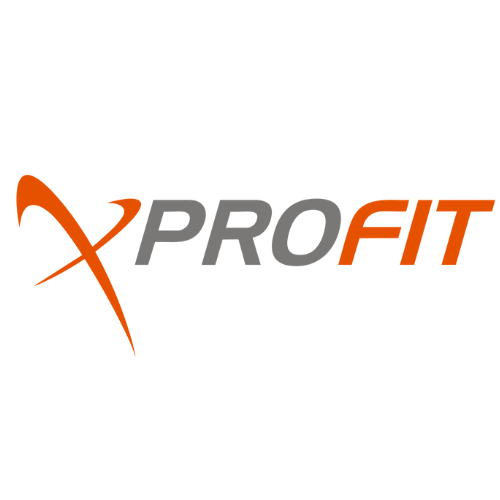 PROFIT Nutrition